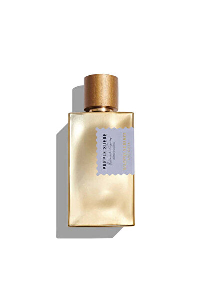 Goldfield&Banks عطر جولدفيلد آند بانكس بيربل سويد 100 مل