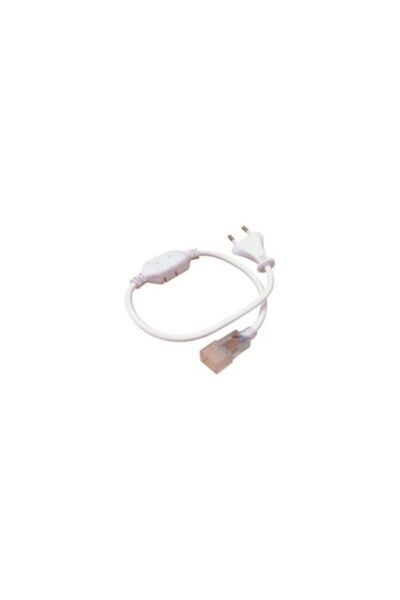 Cata CT-4559 220V NEON LED HORTUM FİŞİ