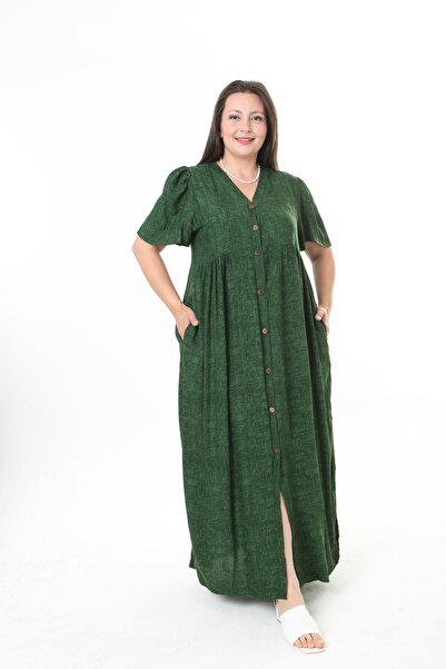 XL Modam WOMEN'S LARGE SIZE DRESS