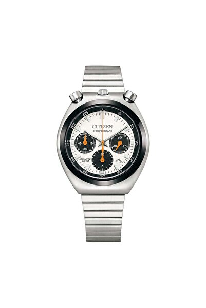 Citizen AN3660-81A ساعة يد رجالية