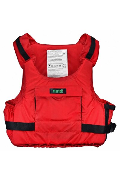 Martek 50N Su Sporları Yüzdürme Yardımcısı, S