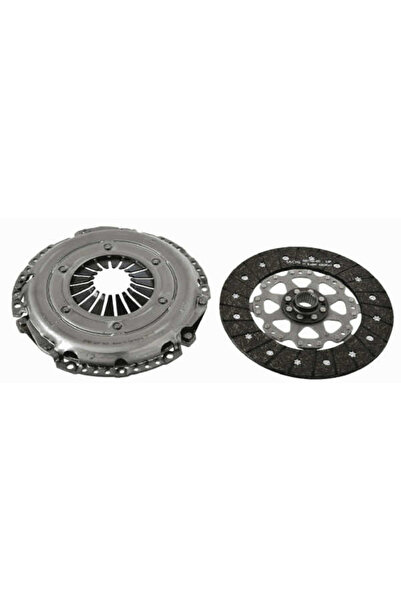 SACHS Kit ambreiaj 3000 970 045