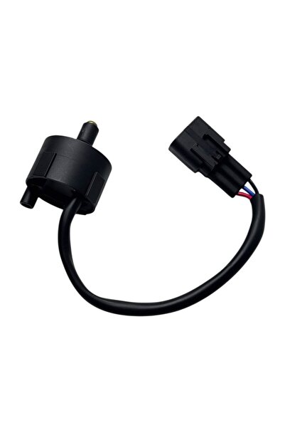 MOBIS MAZOT FİLTRE SENSÖRÜ HYUNDAI GETZ 2006-2011