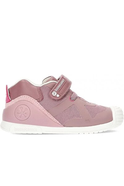 BIOMECANICS Children's Leather shoes 191168-B