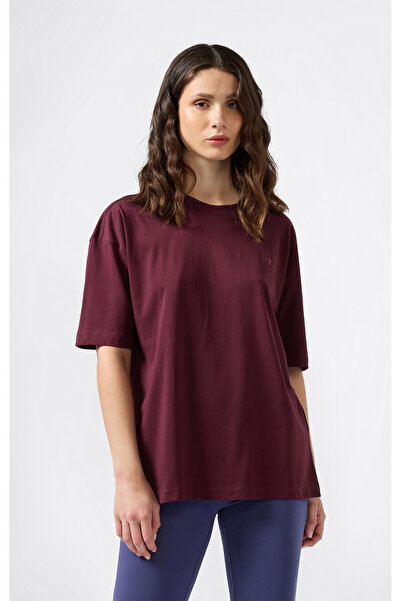 Champion Icons SS Tee