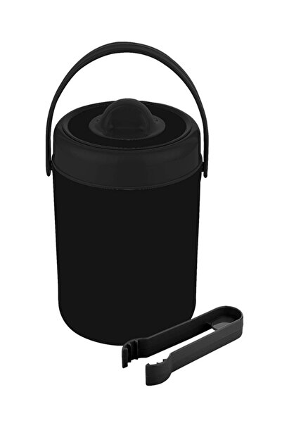 Zinnia ,Joy Club,Ice Pail,(inside stainless steel out plastic),modern design,...