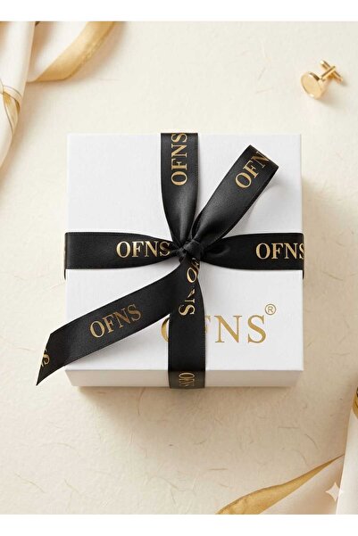OFNS Saat