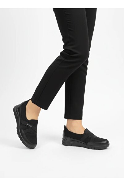 Tomato Bags Women's Thermo Sole Orthopedic Casual Shoes