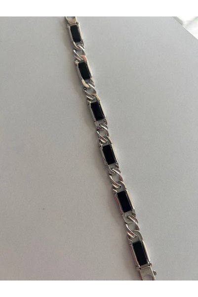 Niloshe&Sinoshe NS Accesories Men's Bracelet