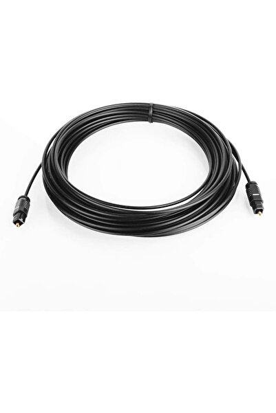 Techly Kabel ICOC DAC-310