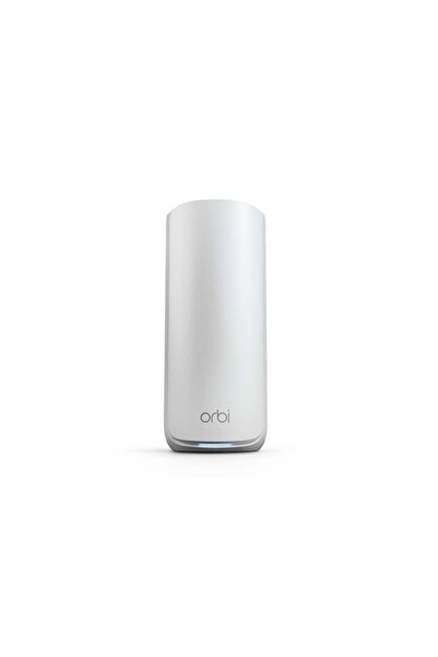 NETGEAR Orbi 870 Tri-Band (2.4 Ghz / 5 Ghz / 6 Ghz) Wi-Fi 7 (802.11Be) Alb 4 ...