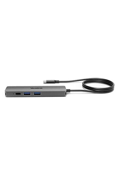 Yealink MSFT - BYOD-BOX