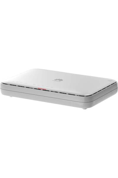 Huawei Router AR303 (50010533)