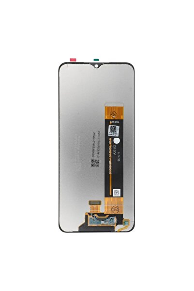 OEM Wy≈õwietlacz pentru SAMSUNG a23 5G a236 fără ramă (Recondiționat)