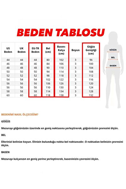 SUBU TASARIM Pile Detaylı Simli Taş İşlemeli Astarlı Büyük Beden Tesettür Abiye Siyah TBSMDA2649