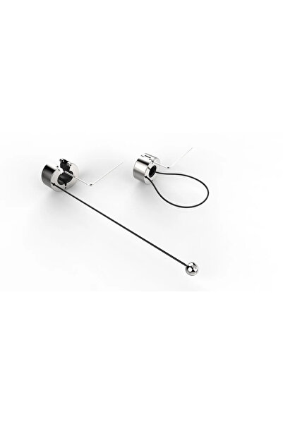 VivoLink Wire kit for adapter ring S-series