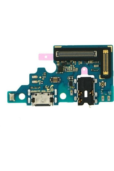 Samsung ServicePack P≈Çytka ≈Çadowania usb A51 A515F GH96-12992A