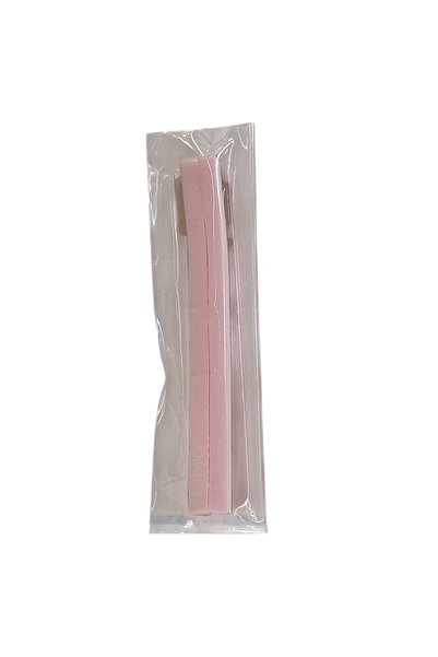 Jessica Set Duo, Jessica, ZenSpa, Separator de degete, Roz, 2 buc.