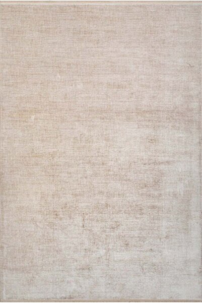Artemis Halı Art Stil Y1062R Krem Bej Halı