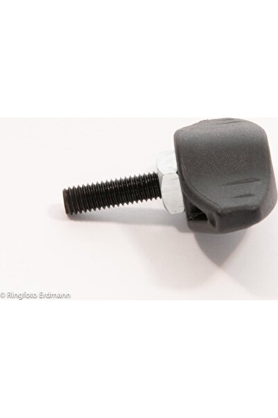 Manfrotto Blocator de coloană pentru MT055/190
