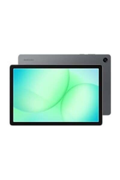 Samsung Galaxy Tab A11+ X230 128GB - 6GB WIFI Grey 11" (DE) Android