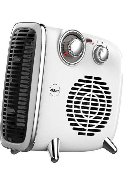 eldom Termoventilator HL12 vulcan
