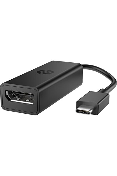 HP Adaptor USB-C la DisplayPort 8Y8Y1AA