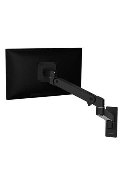Ergotron Suport pentru monitor de până la 34 " (45-683-292)