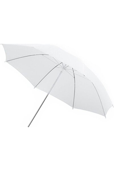 Massa Umbrelă de plajă cu brațe extensibile, 110cm