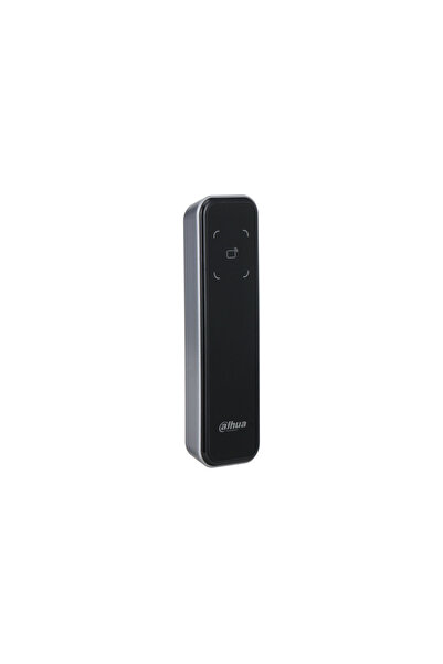 Dahua Technology ASR2200A DAHUA TELEMETRUL FĂRĂ FIR