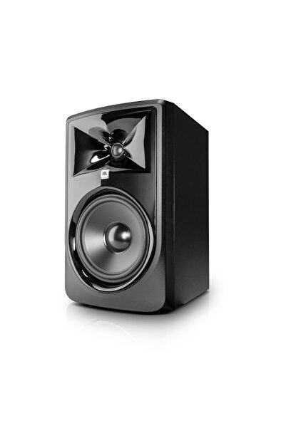 JBL 308PMKII - Monitor de studio activ