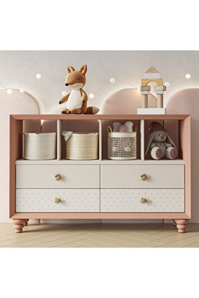 turanahşap koltuk ayağı -Ahşap mobilya ayağı - 12 cm uzunluk