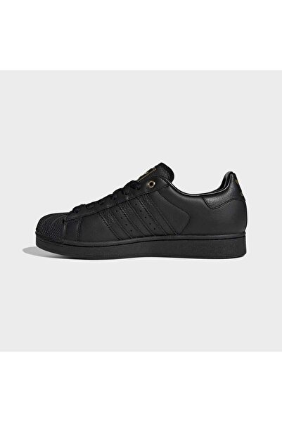adidas Superstar Ii Unisex Yetişkin Sneaker KK4722