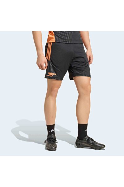 adidas Afc Tr Sho Erkek Spor Şort KB9995