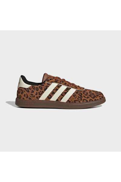 adidas Breaknet Sleek Kadın Sneaker KK4670