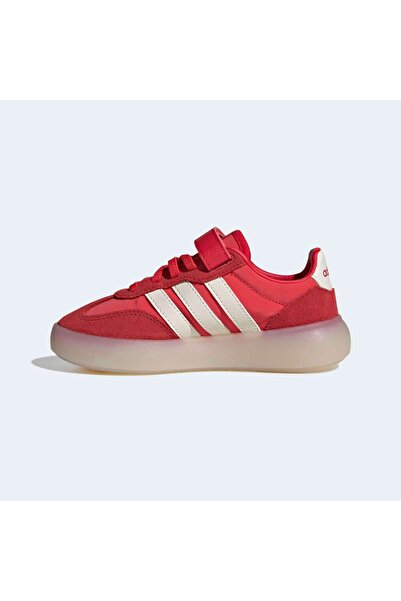 adidas Barreda Decode El C Unisex Çocuk Sneaker JP6725