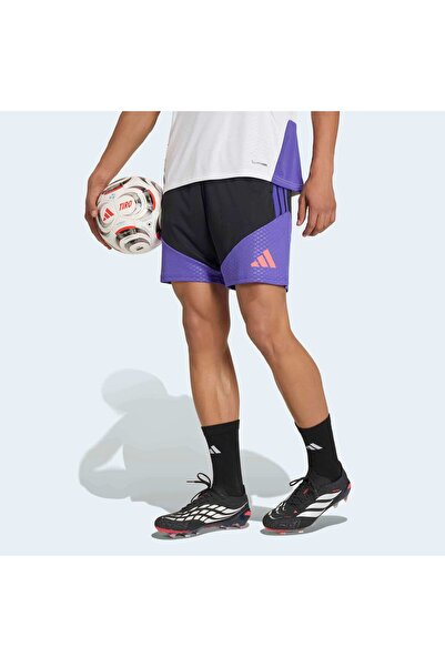 adidas Tiro26C Sho Erkek Spor Şort KS5315