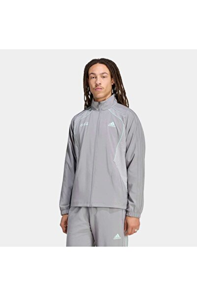 adidas Cctg Tracktop Men's Sports Sweatshirt Kx0943