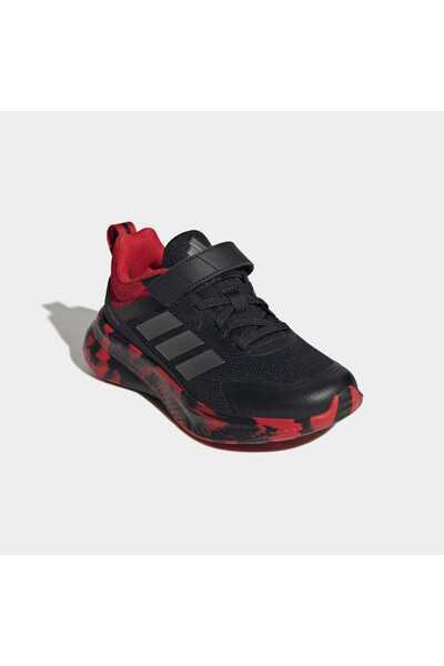 adidas Fortarun 4.0 El C Unisex Çocuk Sneaker KH9115