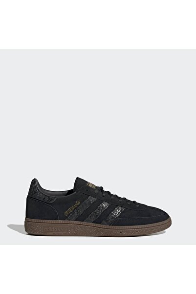 adidas Handball Spezial Spor Ayakkabısı KJ2399