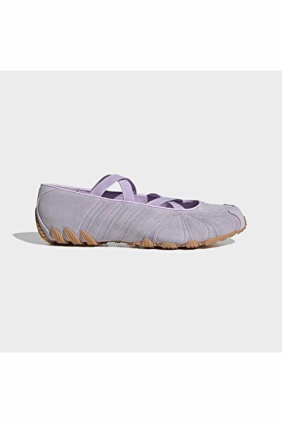 adidas Ghost Sprint Ballet W Kadın Sneaker KI7739