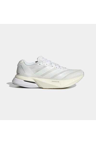 adidas Adizero Boston 13 W Women's Running Shoes Kh8871