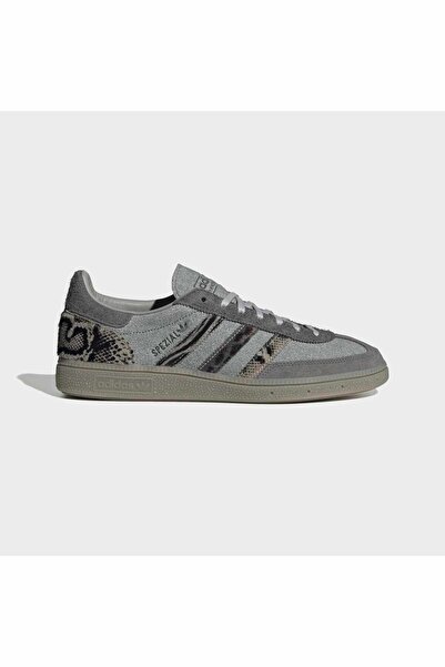 adidas Handball Spezial Erkek Sneaker KK4861