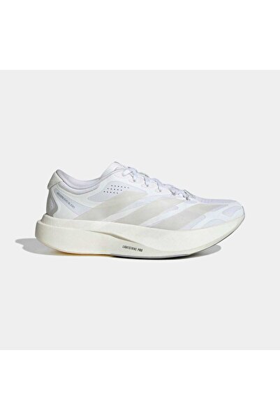 adidas حذاء الجري Adizero Evo Sl Exo W للسيدات KJ0432