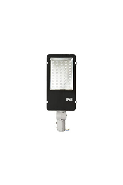 OEM Lampa iluminat LED, 50W, flux luminos 4500lm, 6500K lumina rece, prindere...