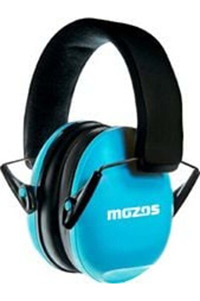Mozos DLA DZIECI 2 MKID ALBASTRE