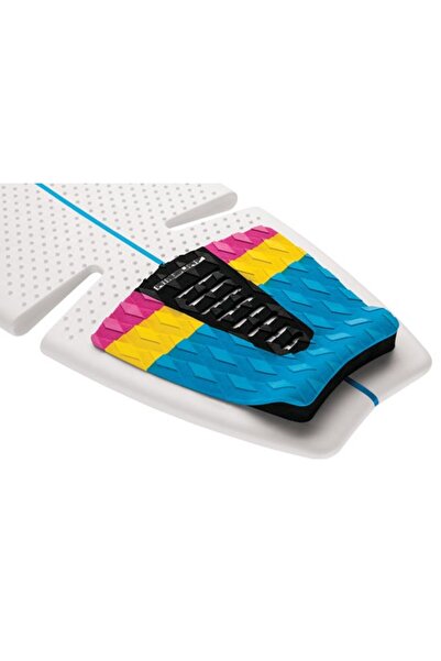 Razor Deskorolka Ripsurf, bia≈Ça (15073390)