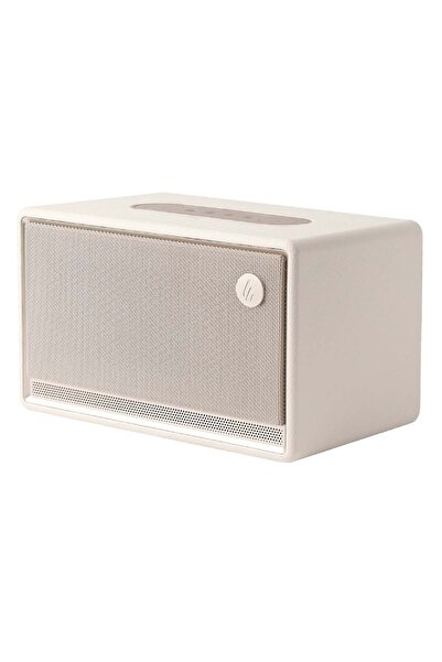 Edifier ES300 WLAN, Bluetooth 60W ivory retail