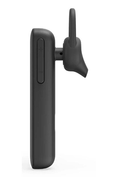 Hama Mono MyVoice Station, negru