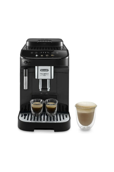 De'Longhi Magnifica Evo ECAM 290.21.B negru